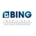 BING IMOVEIS ADMINISTRADORA E CORRETORA LTDA